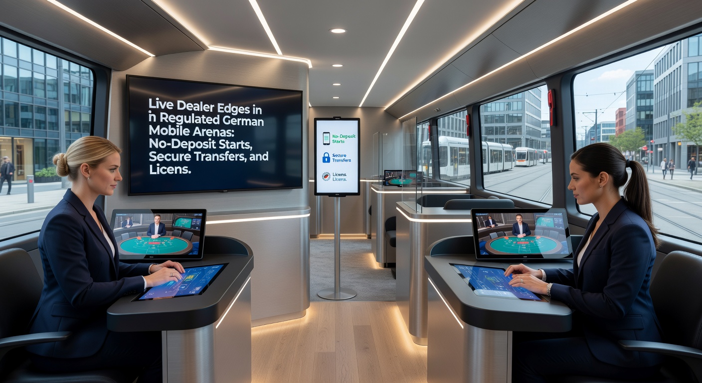 Sichere Zahlungsoberfläche auf einem Smartphone in einem lizenzierten deutschen Mobile-Casino, mit Verschlüsselungssymbolen und GGL-Siegel